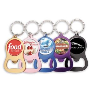 Bottle opener BOL110