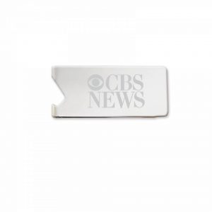 Money clip beer opener BCO-2014